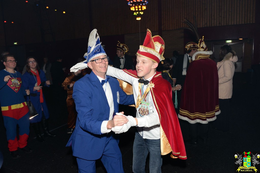 ../Images/Winterfeest 2020 331.jpg